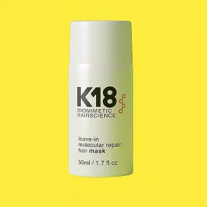 K18 маска для волос 50 мл в Батуми купить
