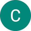 chijleemmachz0arshtkugnby40 da0d4d756ce15bbb202805cbf9c511a0