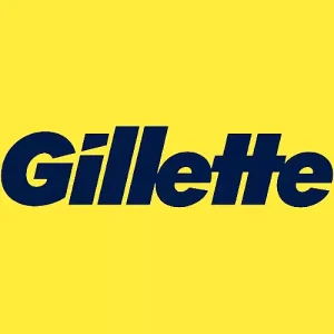 Gillette ბათუმში ყიდვა
