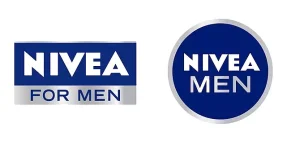 Nivea Men in Batumi buy inexpensive