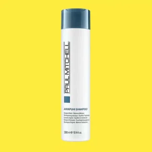 Paul Mitchell Awapuhi Shampoo 300 мл