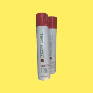 Paul Mitchell Flexible Style 100 мл