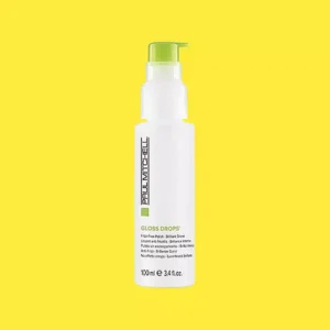 Paul Mitchell Gloss Drops 100 мл