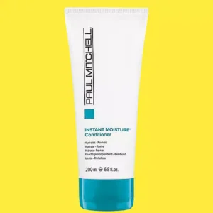 Paul Mitchell Instant Moisture Conditioner 200 мл