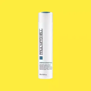 Paul Mitchell Awapuhi Conditioner 300 мл