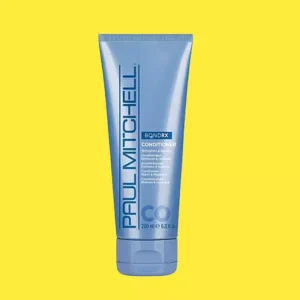 Paul Mitchell Bond RX Conditioner 200 мл