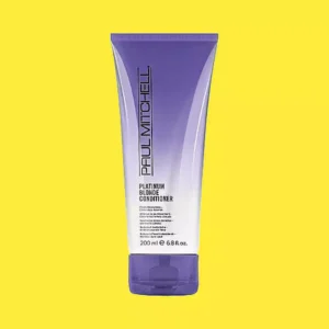 Paul Mitchell Platinum Blonde Conditioner 200 мл