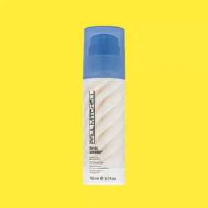 Paul Mitchell Twirl Around 150 ml